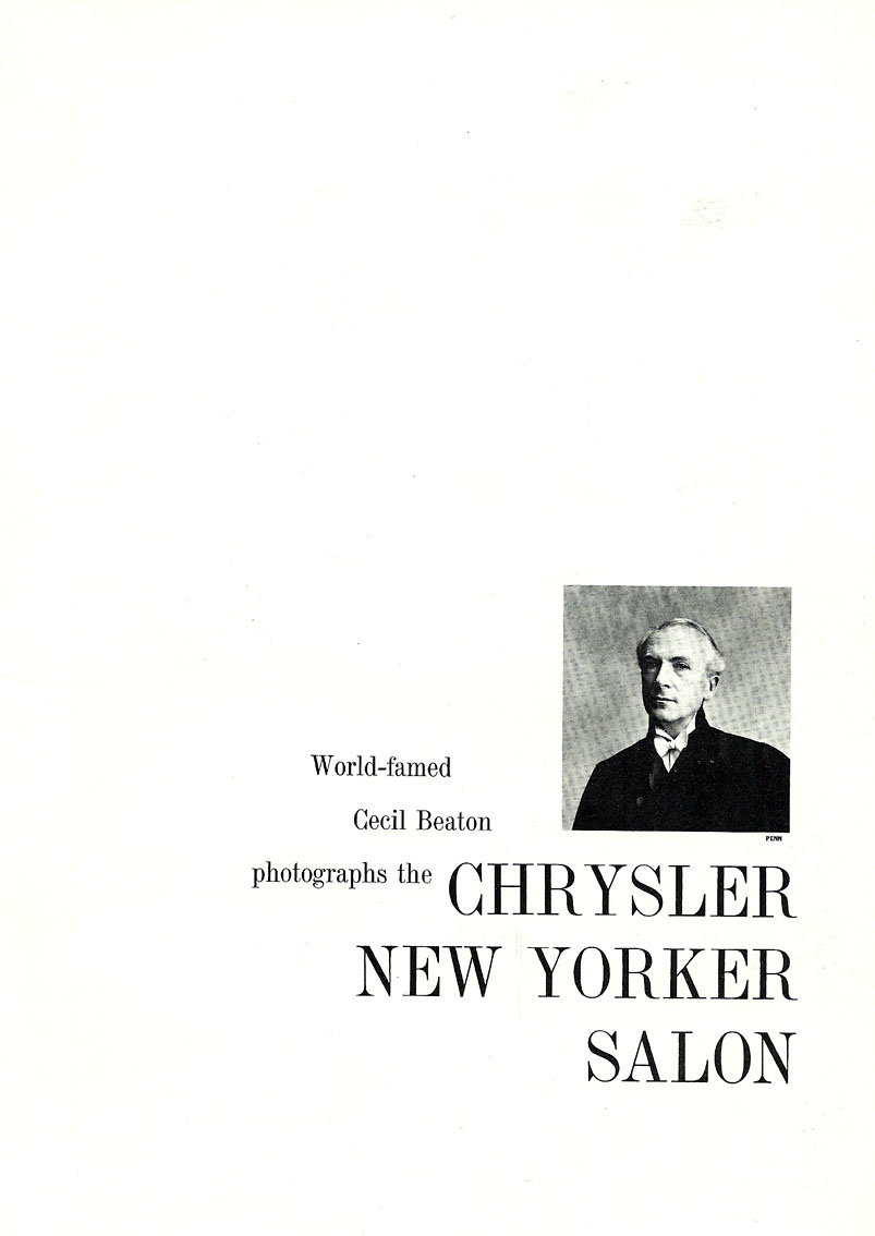 n_1963 Chrysler New Yorker Salon 4dr Hardtop-01.jpg